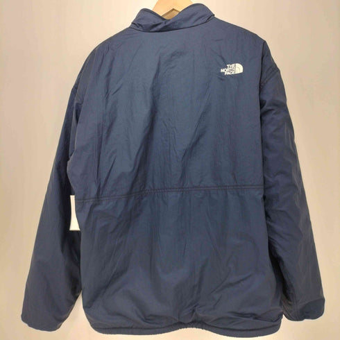 ザノースフェイス THE NORTH FACE Reversible Extreme Pile Jacket リバーシブル エクストリームパイルジャケット メンズ import:L