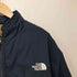 ザノースフェイス THE NORTH FACE Reversible Extreme Pile Jacket リバーシブル エクストリームパイルジャケット メンズ import:L