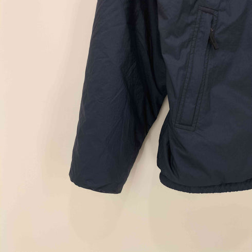 ザノースフェイス THE NORTH FACE Reversible Extreme Pile Jacket リバーシブル エクストリームパイルジャケット メンズ import:L