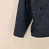 ザノースフェイス THE NORTH FACE Reversible Extreme Pile Jacket リバーシブル エクストリームパイルジャケット メンズ import:L