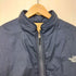 ザノースフェイス THE NORTH FACE Reversible Extreme Pile Jacket リバーシブル エクストリームパイルジャケット メンズ import:L