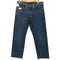 リーバイス Levis 505 エジプト製 ジッパーフライデニム メンズ W34L32