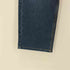 リーバイス Levis 505 エジプト製 ジッパーフライデニム メンズ W34L32