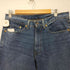 リーバイス Levis 505 エジプト製 ジッパーフライデニム メンズ W34L32