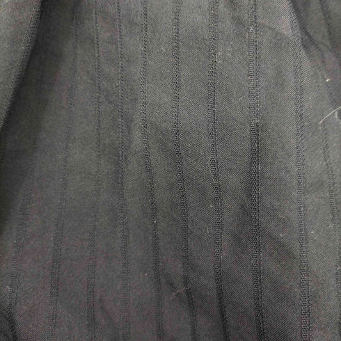 コムデギャルソンコムデギャルソン COMME des GARCONS COMME des GARCONS AD2015 15AW タック フレアスカート レディース
