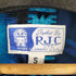 ロバートジェイクランシー RJC コットンアロハシャツ メンズ JPN:S