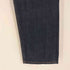 リーバイス Levis 505-0001 日本製 赤耳 TALONジッパー ジップフライ デニムパンツ メンズ W30/L33