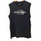 ザノースフェイス THE NORTH FACE S/L Ampere Crew スリーブレスアンペアクルー メンズ import:XL