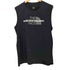 ザノースフェイス THE NORTH FACE S/L Ampere Crew スリーブレスアンペアクルー メンズ import:XL