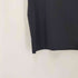 ザノースフェイス THE NORTH FACE S/L Ampere Crew スリーブレスアンペアクルー メンズ import:XL