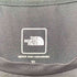 ザノースフェイス THE NORTH FACE S/L Ampere Crew スリーブレスアンペアクルー メンズ import:XL
