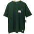 レイニングチャンプ REIGNING CHAMP 2024SS MIDWEIGHT JERSEY AUGUSTA T-SHIRT メンズ JPN:L