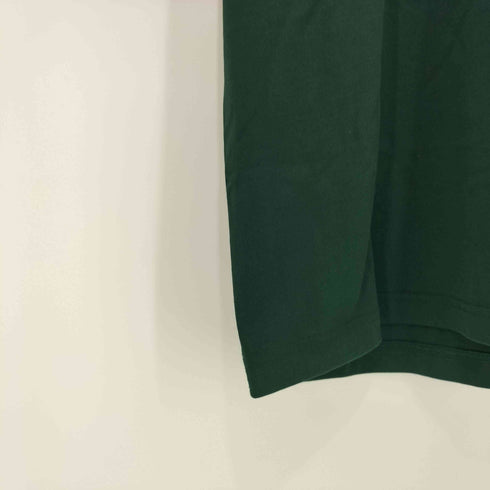 レイニングチャンプ REIGNING CHAMP 2024SS MIDWEIGHT JERSEY AUGUSTA T-SHIRT メンズ JPN:L
