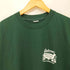 レイニングチャンプ REIGNING CHAMP 2024SS MIDWEIGHT JERSEY AUGUSTA T-SHIRT メンズ JPN:L