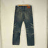 リーバイス Levis 505XX 日本製 赤耳 TALONジッパー ジップフライ デニムパンツ メンズ W30/L32