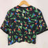 アディダス adidas WOMEN Tシャツ AOP TEE レディース JPN:L