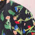 アディダス adidas WOMEN Tシャツ AOP TEE レディース JPN:L