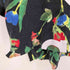 アディダス adidas WOMEN Tシャツ AOP TEE レディース JPN:L