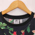 アディダス adidas WOMEN Tシャツ AOP TEE レディース JPN:L