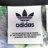 アディダス adidas WOMEN Tシャツ AOP TEE レディース JPN:L