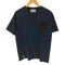 naoshiya custom factory BLOCKS ポケットTシャツ メンズ JPN:M
