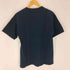 naoshiya custom factory BLOCKS ポケットTシャツ メンズ JPN:M