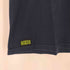 naoshiya custom factory BLOCKS ポケットTシャツ メンズ JPN:M