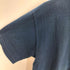 naoshiya custom factory BLOCKS ポケットTシャツ メンズ JPN:M