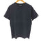 naoshiya custom factory 無地 クルーネックカットソー メンズ JPN:M