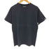 naoshiya custom factory 無地 クルーネックカットソー メンズ JPN:M