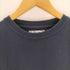 naoshiya custom factory 無地 クルーネックカットソー メンズ JPN:M