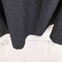 フリークスストア FREAKS STORE 23SS フクレジャガードマキシワンピース レディース FREE
