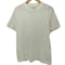 baraille & garments RIDGEWAY-TEE メンズ JPN:M