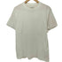 baraille & garments RIDGEWAY-TEE メンズ JPN:M
