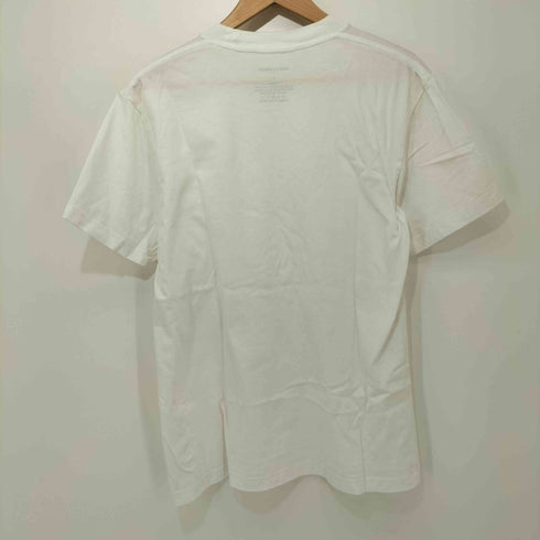 baraille & garments RIDGEWAY-TEE メンズ JPN:M