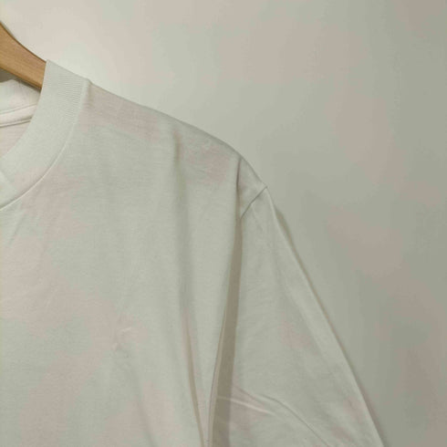 baraille & garments RIDGEWAY-TEE メンズ JPN:M