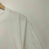 baraille & garments RIDGEWAY-TEE メンズ JPN:M