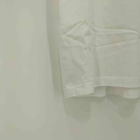 baraille & garments RIDGEWAY-TEE メンズ JPN:M