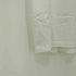 baraille & garments RIDGEWAY-TEE メンズ JPN:M