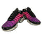 ナイキ NIKE Air Max Plus Vivid Purple メンズ JPN:26
