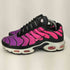ナイキ NIKE Air Max Plus Vivid Purple メンズ JPN:26