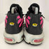 ナイキ NIKE Air Max Plus Vivid Purple メンズ JPN:26
