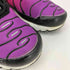 ナイキ NIKE Air Max Plus Vivid Purple メンズ JPN:26