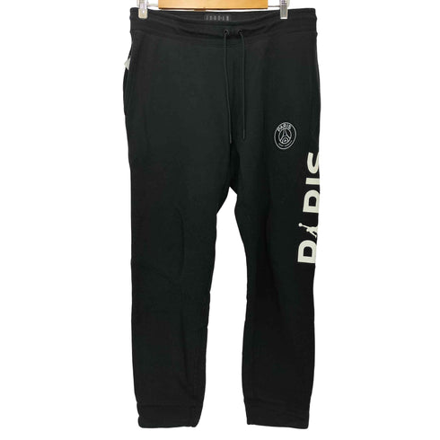 ジョーダンブランド JORDAN BRAND ×PSG WINGS PANTS メンズ JPN:L