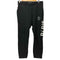 ジョーダンブランド JORDAN BRAND ×PSG WINGS PANTS メンズ JPN:L