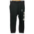ジョーダンブランド JORDAN BRAND ×PSG WINGS PANTS メンズ JPN:L