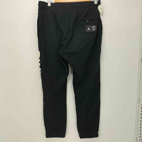 ジョーダンブランド JORDAN BRAND ×PSG WINGS PANTS メンズ JPN:L