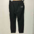 ジョーダンブランド JORDAN BRAND ×PSG WINGS PANTS メンズ JPN:L