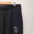 ジョーダンブランド JORDAN BRAND ×PSG WINGS PANTS メンズ JPN:L