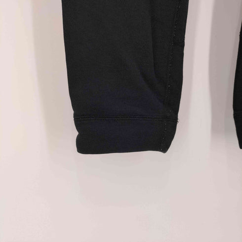 ジョーダンブランド JORDAN BRAND ×PSG WINGS PANTS メンズ JPN:L